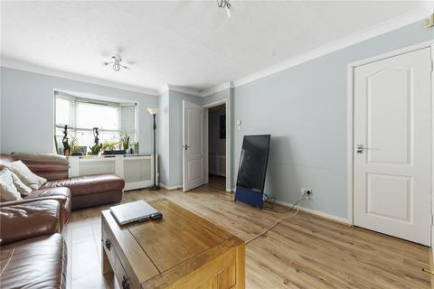 30 Croftongate Way, London, SE4 2DL