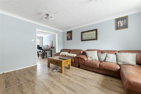 30 Croftongate Way, London, SE4 2DL