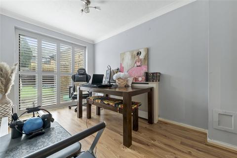 30 Croftongate Way, London, SE4 2DL