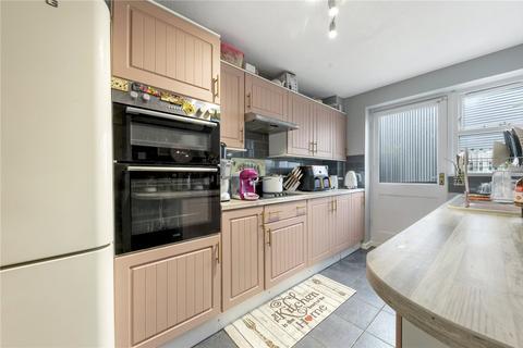 30 Croftongate Way, London, SE4 2DL