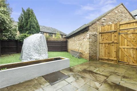 30 Croftongate Way, London, SE4 2DL