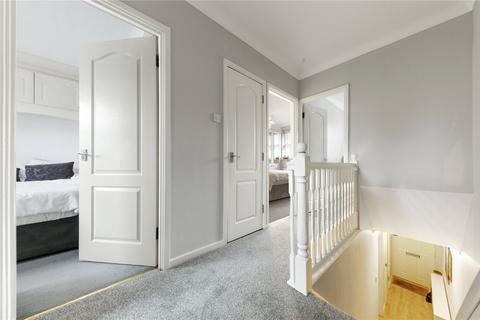 30 Croftongate Way, London, SE4 2DL