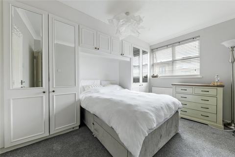 30 Croftongate Way, London, SE4 2DL