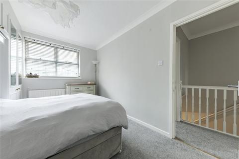 30 Croftongate Way, London, SE4 2DL