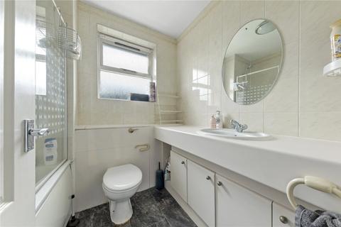 30 Croftongate Way, London, SE4 2DL