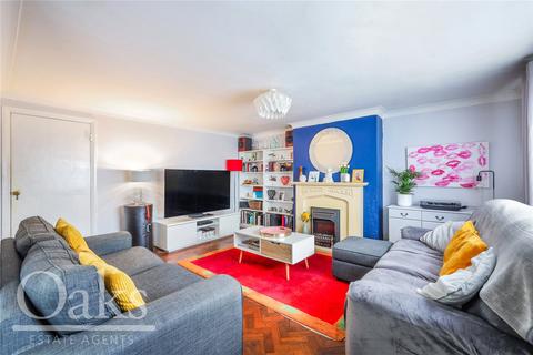 2 bedroom apartment for sale, Addiscombe Road, East Croydon