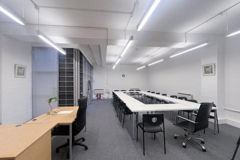 Office for sale, Notting Hill W11