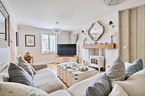 78 Orchards Way, Southampton, SO17 1RE