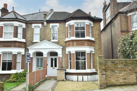 1 bedroom apartment for sale, Vanbrugh Hill, Blackheath, London, SE3