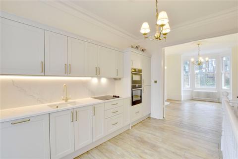 1 bedroom apartment for sale, Vanbrugh Hill, Blackheath, London, SE3