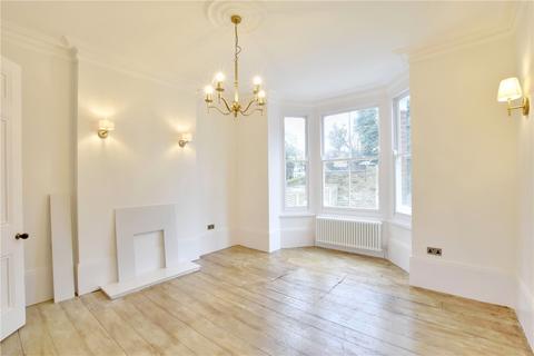 1 bedroom apartment for sale, Vanbrugh Hill, Blackheath, London, SE3