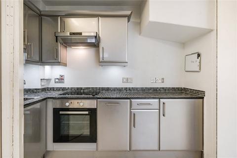 1 bedroom house for sale, Chepstow Road, London, W2