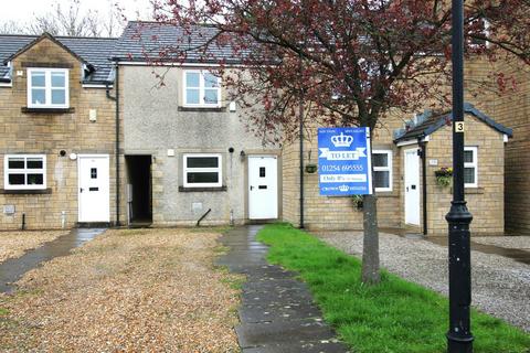 2 bedroom townhouse to rent, Fieldens Farm Lane, Mellor Brook,Mellor,Blackburn
