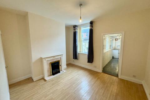 2 bedroom terraced house to rent - Darlington, Durham DL3
