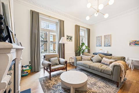 2 bedroom flat for sale - Gloucester Street, Pimlico, London