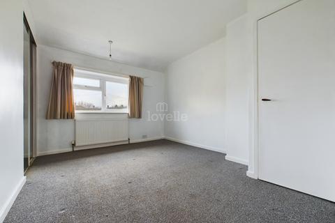 3 bedroom end of terrace house to rent - Queensway, Gainsborough DN21