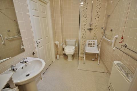 2 bedroom bungalow for sale, Neath Court, Peterborough PE6