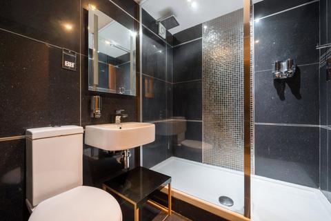 1 bedroom flat to rent, King Regents Place, 12-16 Fitzroy Street, Fitzrovia, London