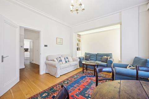 3 bedroom flat to rent, Curzon Street, Mayfair, London