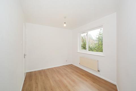 4 bedroom terraced house to rent - Bywater Place, London