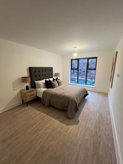 2 bedroom apartment for sale - Birmingham B12