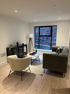 2 bedroom apartment for sale - Birmingham B12