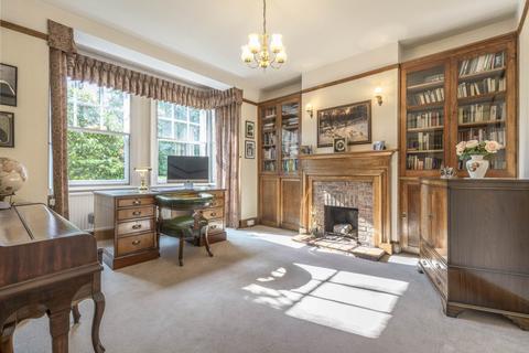 4 bedroom detached house for sale, Vauxhall Lane, Southborough, Tunbridge Wells