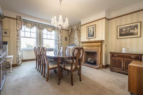 4 bedroom detached house for sale, Vauxhall Lane, Southborough, Tunbridge Wells