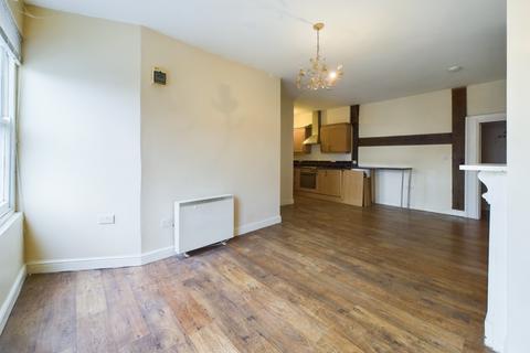 1 bedroom flat to rent, High Street, Tewkesbury