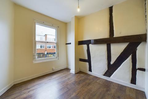 1 bedroom flat to rent, High Street, Tewkesbury