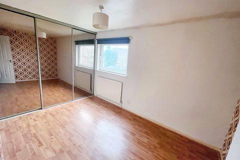 1 bedroom flat for sale, Wansbeck, Washington, Washington, Tyne and Wear, NE38 9EF