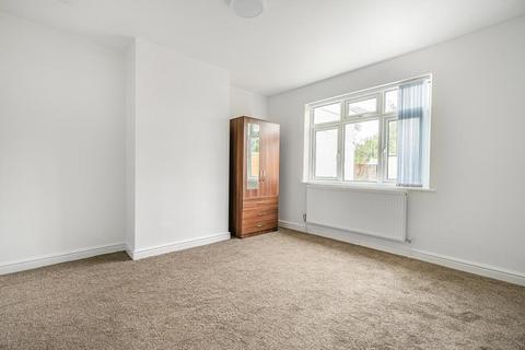 4 bedroom semi-detached house to rent, Coverley Road,  Headington,  OX3