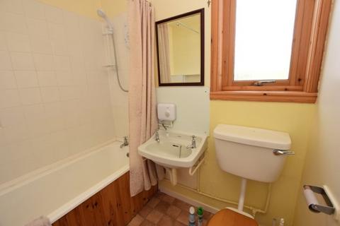 2 bedroom detached house for sale, Clarence Street, Thurso KW14