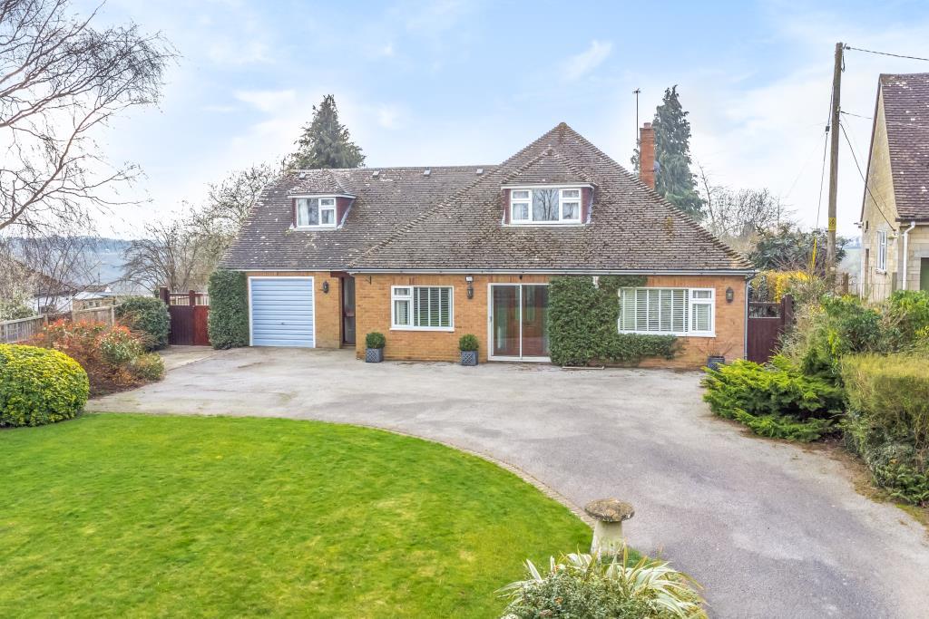 Wheatley, Oxford, OX33 5 bed detached house for sale £995,000