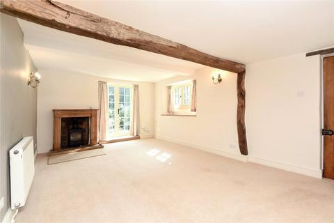 5 bedroom detached house for sale, West End, Scaldwell, Northamptonshire, NN6