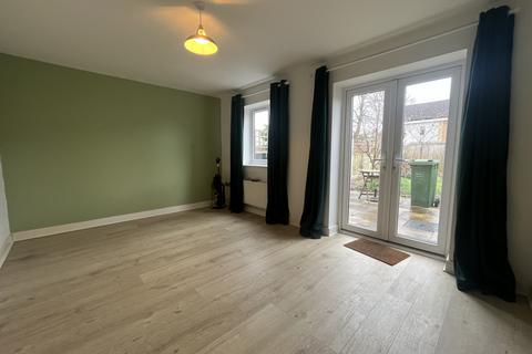 2 bedroom terraced house for sale, Saxon Street, Manchester. M40 7BY
