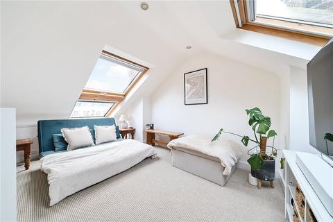 3 bedroom terraced house for sale, Swan Lane, Winchester, Hampshire, SO23