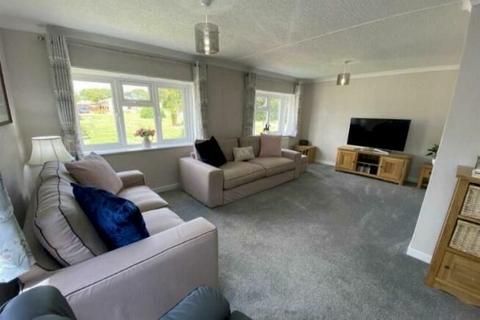 2 bedroom park home for sale - Riverside Residential Park, Ford Lane, Northenden, M22
