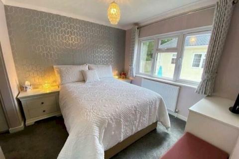 2 bedroom park home for sale - Riverside Residential Park, Ford Lane, Northenden, M22