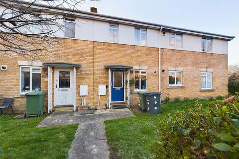 2 bedroom terraced house for sale, Temple Lane, Silver End, Witham, CM8