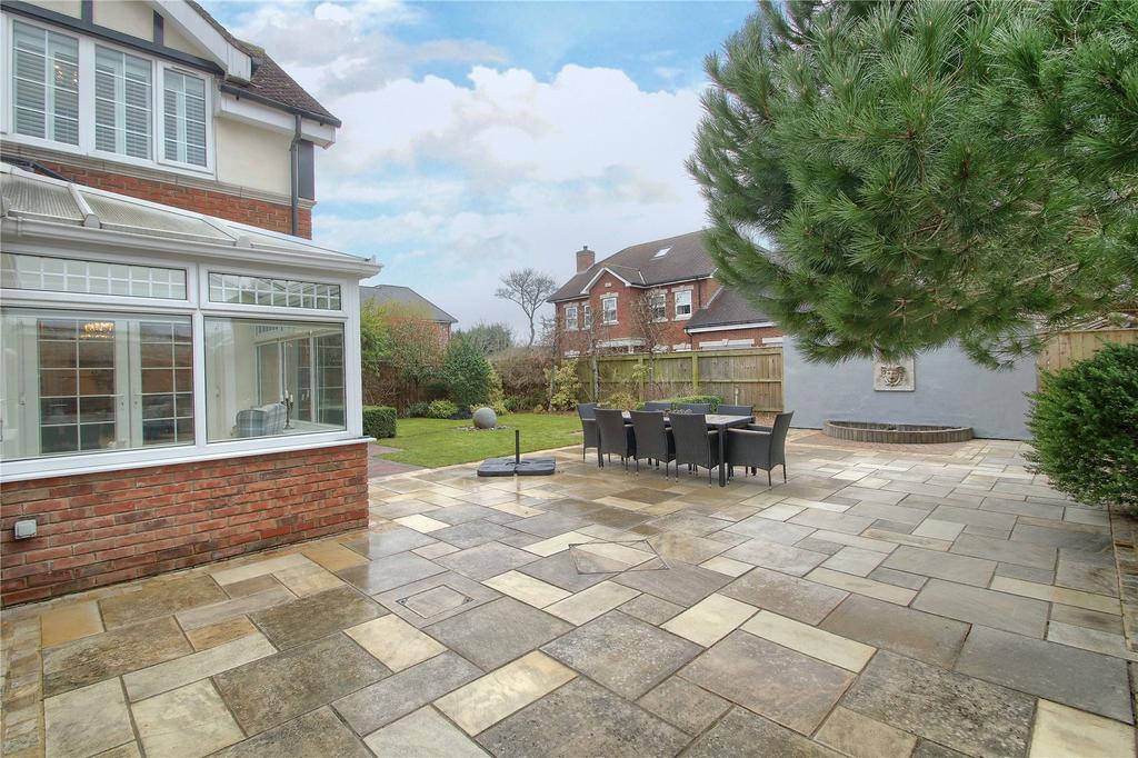 Picture No. 21