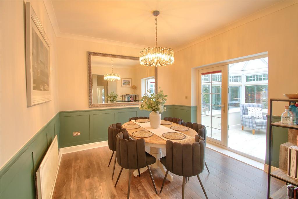 Picture No. 10