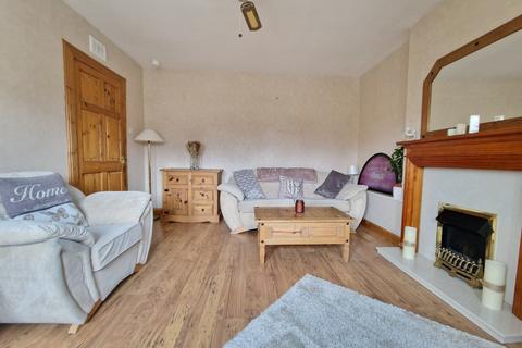2 bedroom flat to rent - Linden Avenue, Braehead, Stirling, FK7
