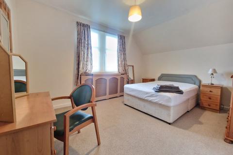 2 bedroom flat to rent - Linden Avenue, Braehead, Stirling, FK7