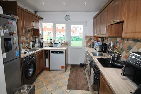 4 bedroom detached house for sale, Chestnut Path, Canewdon, Rochford, Essex, SS4