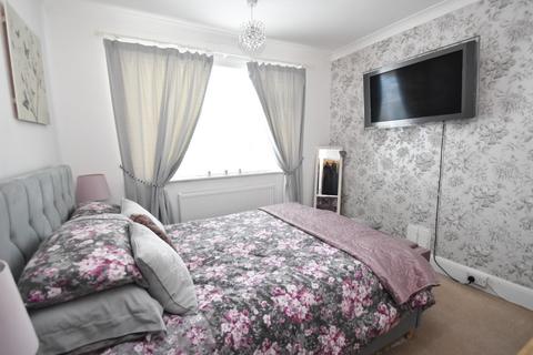 3 bedroom bungalow for sale, Croft Bank, Skegness, PE24