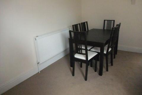 5 bedroom apartment to rent, Iddesleigh House, Exeter - Rent Includes Utility Bills EX1