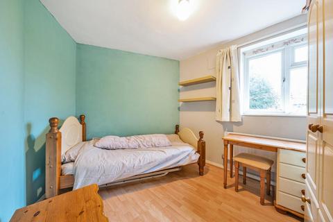 4 bedroom flat for sale, Sydenham Hill, Sydenham