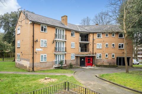4 bedroom flat for sale, Sydenham Hill, Sydenham, London, SE26