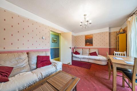 4 bedroom flat for sale, Sydenham Hill, Sydenham, London, SE26